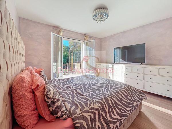 Maison à vendre 6 pièces de 139 m²