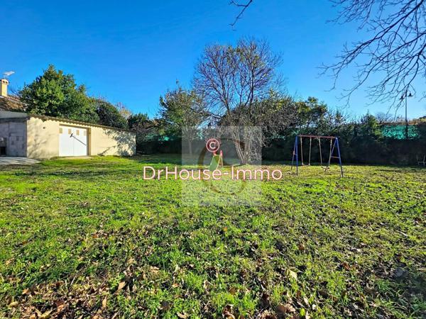 Maison à vendre 6 pièces de 139 m²