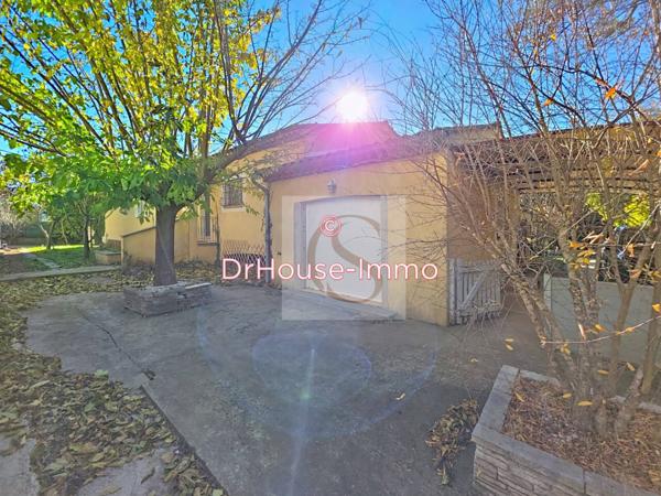 Maison à vendre 6 pièces de 139 m²