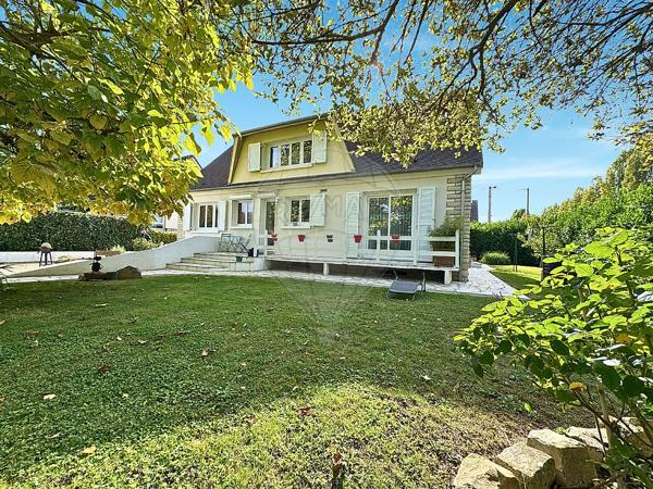 Maison  en vente - Oise - 60