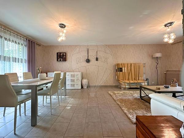 Maison  en vente - Oise - 60