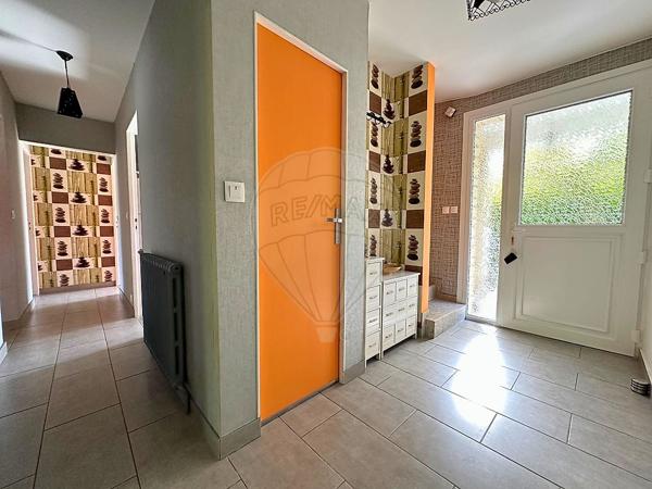 Maison  en vente - Oise - 60