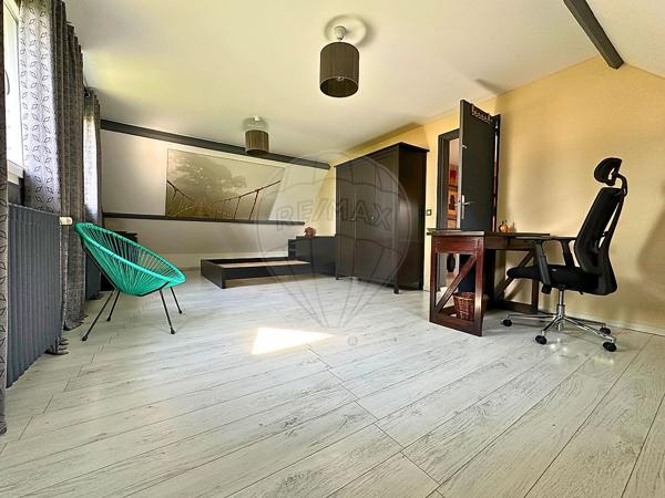 Maison  en vente - Oise - 60