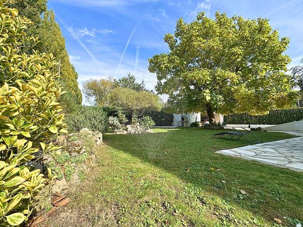 Maison  en vente - Oise - 60