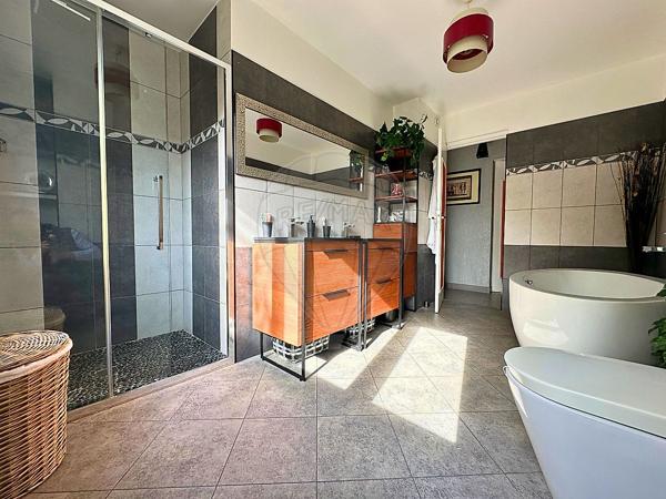 Maison  en vente - Oise - 60