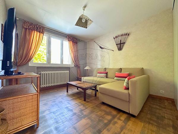 Maison  en vente - Oise - 60