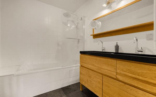 Appartement à vendre    4 pièces • 90 m2 Toulouse