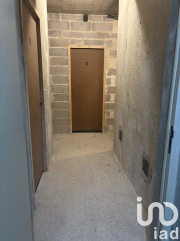 Appartement à vendre 5 pièces 110 m² Troyes