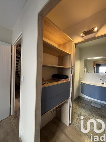 Appartement à vendre 5 pièces 110 m² Troyes