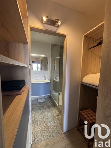 Appartement à vendre 5 pièces 110 m² Troyes