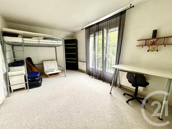 Maison à vendre  7 pièces - 177,69 m2 CLAYE SOUILLY - 77