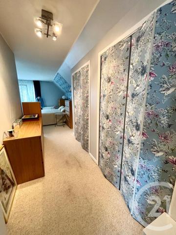 Maison à vendre  7 pièces - 177,69 m2 CLAYE SOUILLY - 77