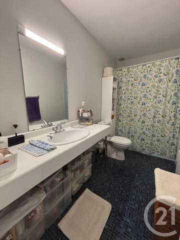 Maison à vendre  7 pièces - 177,69 m2 CLAYE SOUILLY - 77