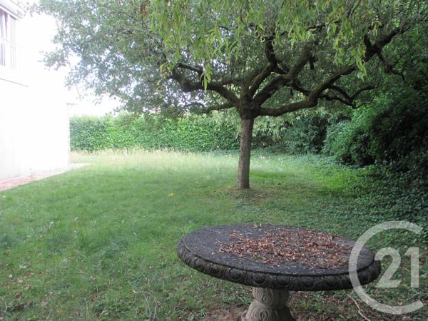 Maison à vendre  7 pièces - 177,69 m2 CLAYE SOUILLY - 77