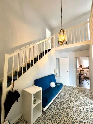 Maison à vendre  7 pièces - 177,69 m2 CLAYE SOUILLY - 77