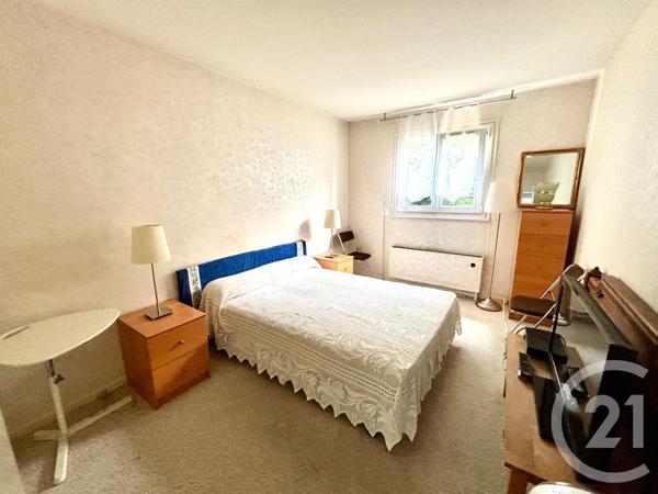 Maison à vendre  7 pièces - 177,69 m2 CLAYE SOUILLY - 77