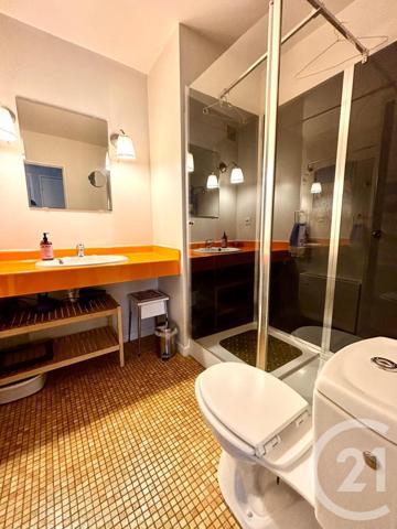 Maison à vendre  7 pièces - 177,69 m2 CLAYE SOUILLY - 77