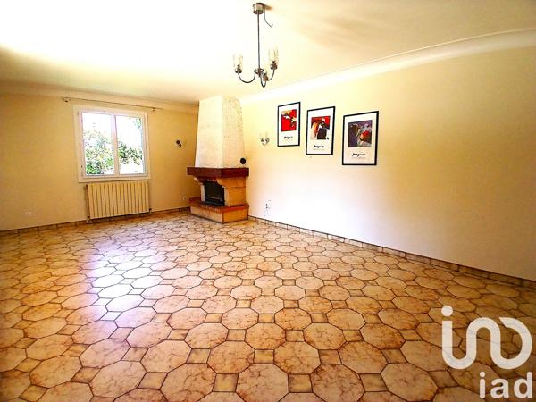 Maison à vendre 5 pièces 96 m² Saint-Nazaire-de-Valentane