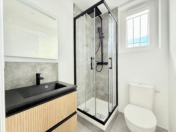 Maison Houilles 4 pièce(s) €595 000 ** - Référence 7515