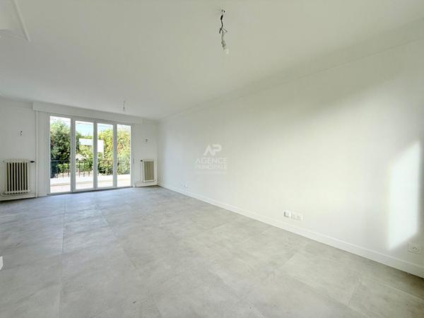 Maison Houilles 4 pièce(s) €595 000 ** - Référence 7515