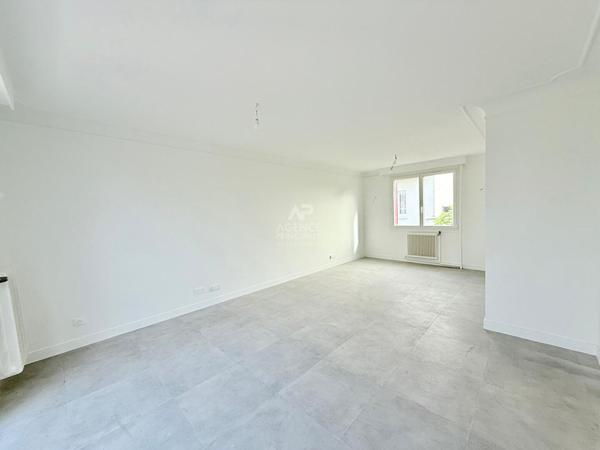 Maison Houilles 4 pièce(s) €595 000 ** - Référence 7515