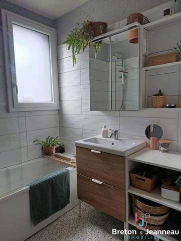 Maison à Villaines la Juhel