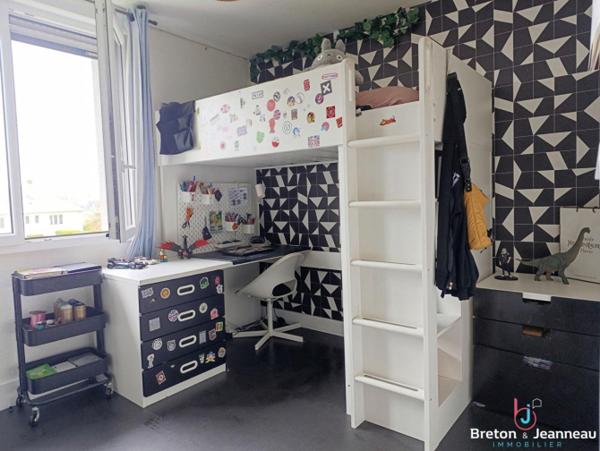 Maison à Villaines la Juhel