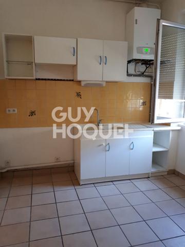 IDEAL INVESTISSEUR ou 1er ACHAT