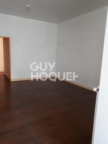 IDEAL INVESTISSEUR ou 1er ACHAT