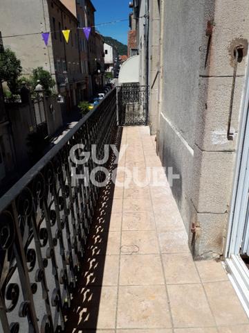 IDEAL INVESTISSEUR ou 1er ACHAT