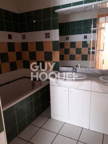 IDEAL INVESTISSEUR ou 1er ACHAT