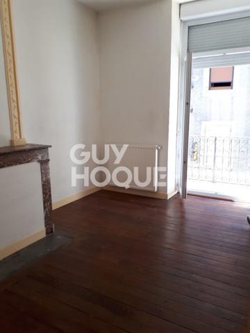 IDEAL INVESTISSEUR ou 1er ACHAT