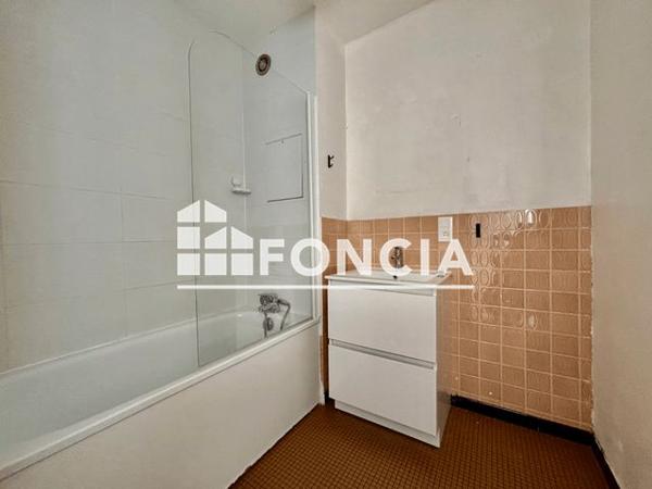 Location Appartement 3 pièces 59.16 m² - LES ARCADES Viroflay 78220