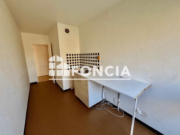 Location Appartement 3 pièces 59.16 m² - LES ARCADES Viroflay 78220