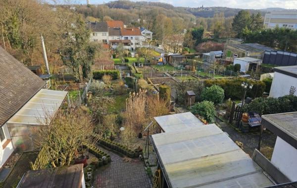 Vente Maison Freyming-merlebach