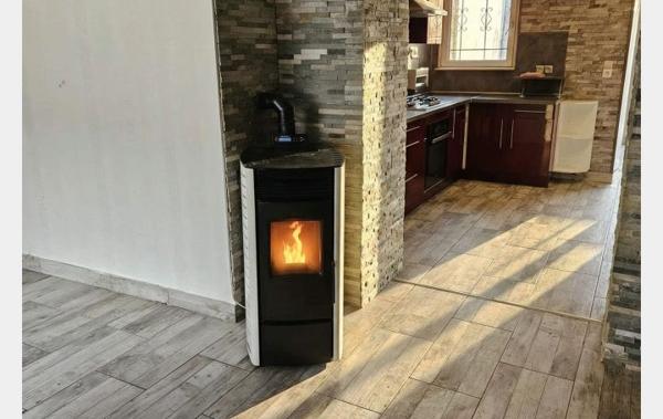 Vente Maison Freyming-merlebach