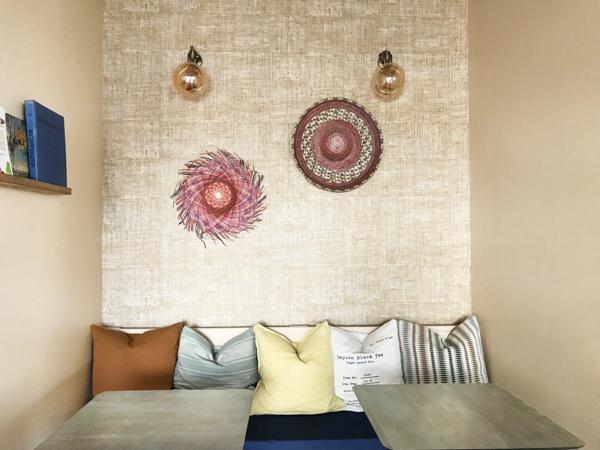 OPPORTUNITE RARE A JARRY : RESTAURANT TENDANCE CLE EN MAIN