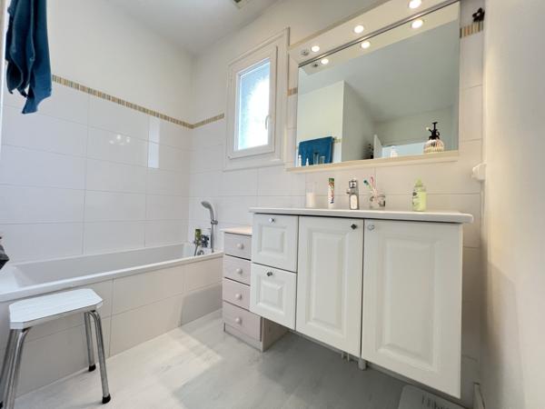 Mâcon (71000) Belle Maison à louer Mâcon centre