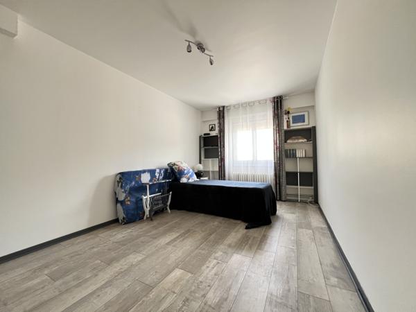 Mâcon (71000) Belle Maison à louer Mâcon centre