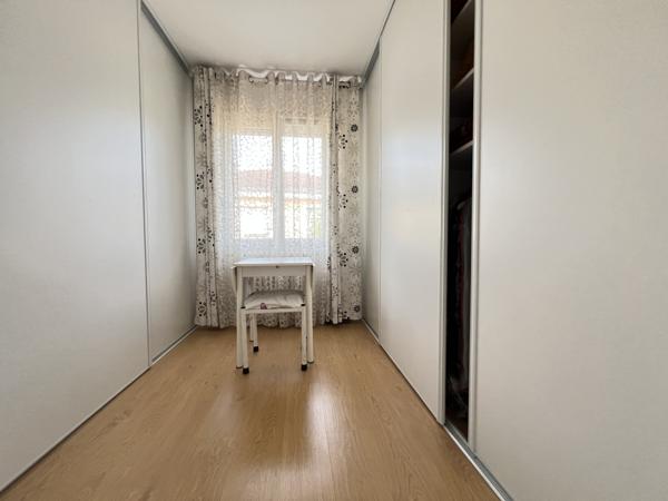 Mâcon (71000) Belle Maison à louer Mâcon centre