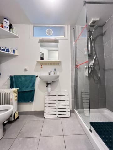 Mâcon (71000) Belle Maison à louer Mâcon centre