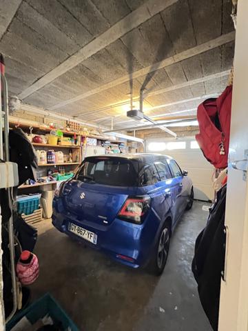 Mâcon (71000) Belle Maison à louer Mâcon centre