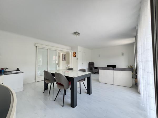 Mâcon (71000) Belle Maison à louer Mâcon centre