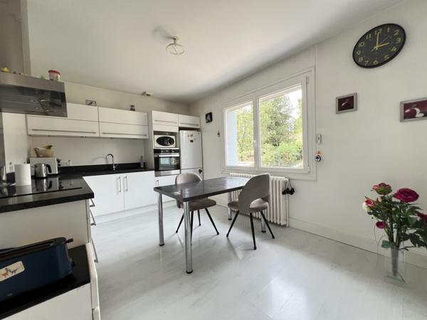 Mâcon (71000) Belle Maison à louer Mâcon centre