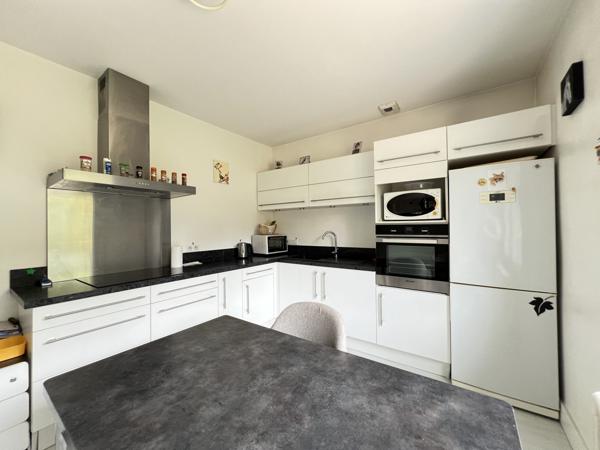 Mâcon (71000) Belle Maison à louer Mâcon centre