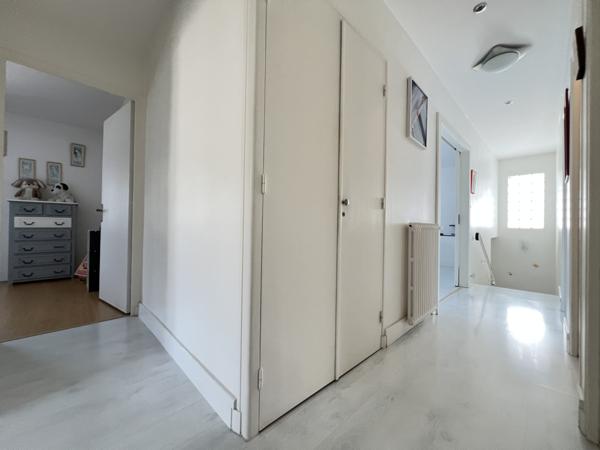 Mâcon (71000) Belle Maison à louer Mâcon centre