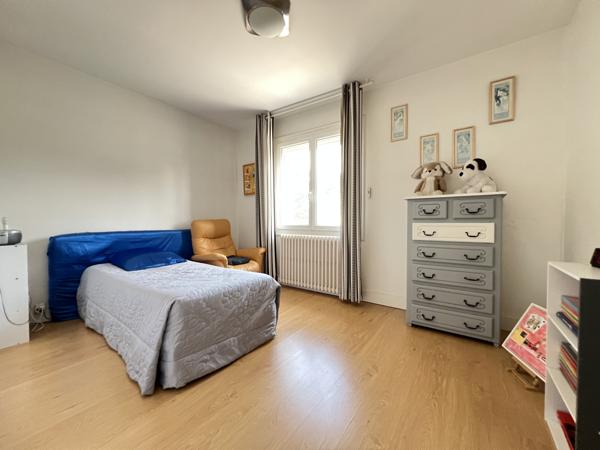 Mâcon (71000) Belle Maison à louer Mâcon centre