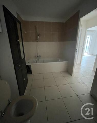 Appartement F2 à vendre  2 pièces - 38,67 m2 CAGNES SUR MER - 06