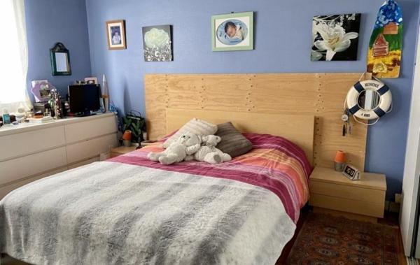 Vente Maison Saint-sebastien-sur-loire   