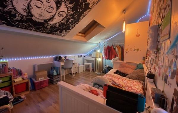 Vente Maison Saint-sebastien-sur-loire   